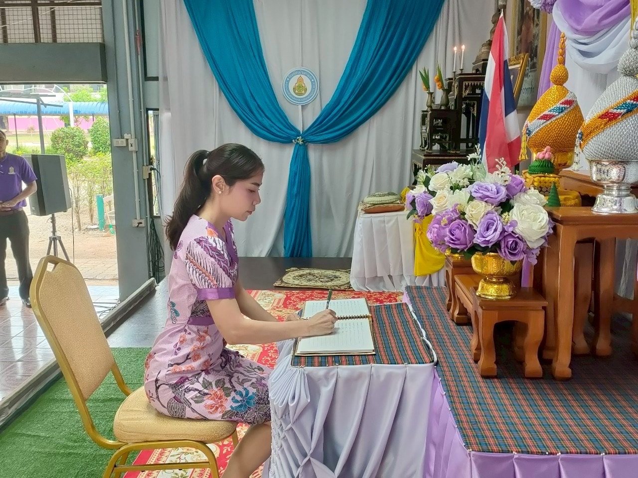 <div style='text-align:center;'>
						ชื่อไฟล์ : 18e2999891374a475d0687ca9f989d831_285712845.jpg <a href='img/article/art_1748757805/image/g/18e2999891374a475d0687ca9f989d831_285712845.jpg' target='_blank' style='color:$FFF !important;' download>Download</a></div>