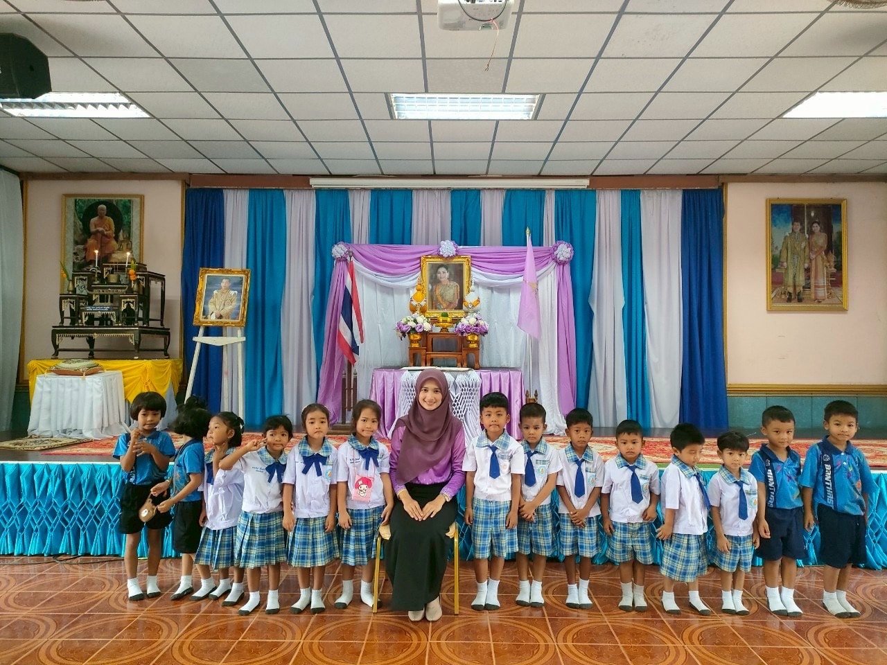 <div style='text-align:center;'>
						ชื่อไฟล์ : 9414a8f5b810972c3c9a0e2860c075321_1629596683.jpg <a href='img/article/art_1748757805/image/g/9414a8f5b810972c3c9a0e2860c075321_1629596683.jpg' target='_blank' style='color:$FFF !important;' download>Download</a></div>