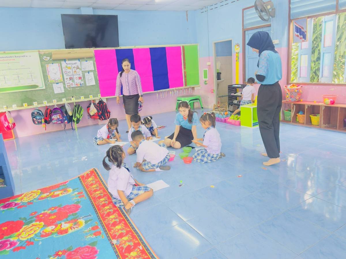 <div style='text-align:center;'>
						ชื่อไฟล์ : 34650622a8bb7b6af16b2c56f88ed8111_1395388336.jpg <a href='img/article/art_1756016528/image/g/34650622a8bb7b6af16b2c56f88ed8111_1395388336.jpg' target='_blank' style='color:$FFF !important;' download>Download</a></div>