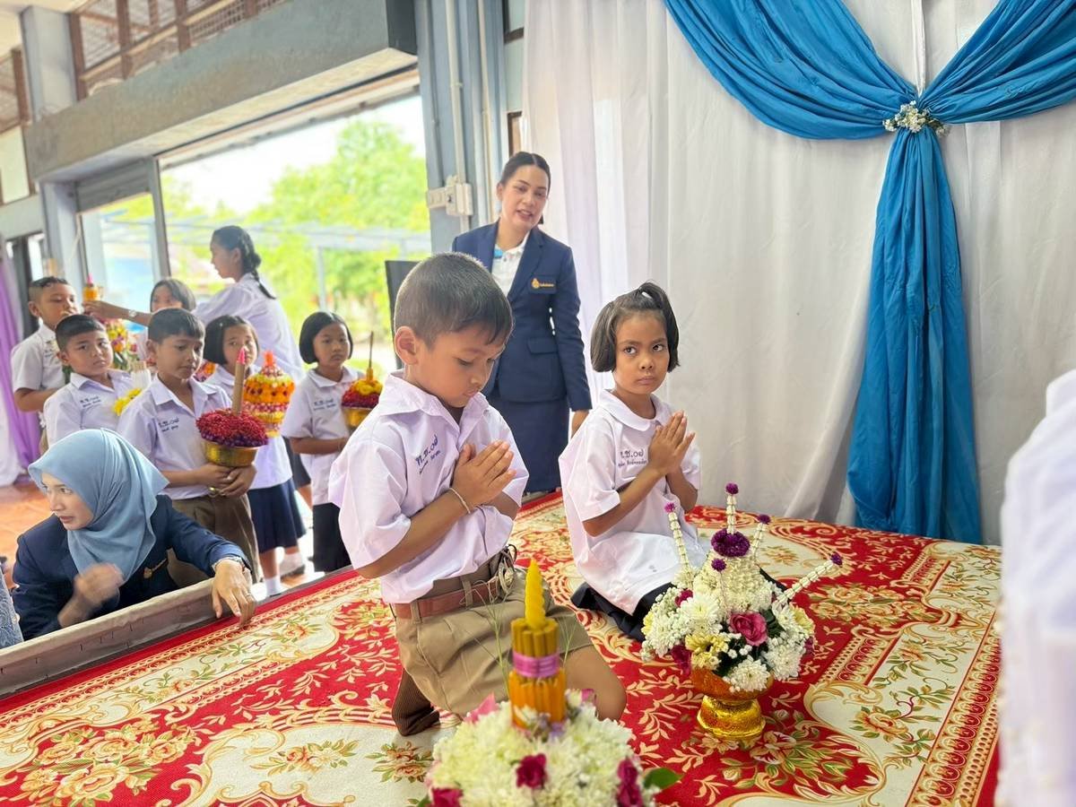 <div style='text-align:center;'>
						ชื่อไฟล์ : 00f146a38c7b84e0a8b61545dd188a7f1_2037952024.jpg <a href='img/article/art_1756020806/image/g/00f146a38c7b84e0a8b61545dd188a7f1_2037952024.jpg' target='_blank' style='color:$FFF !important;' download>Download</a></div>