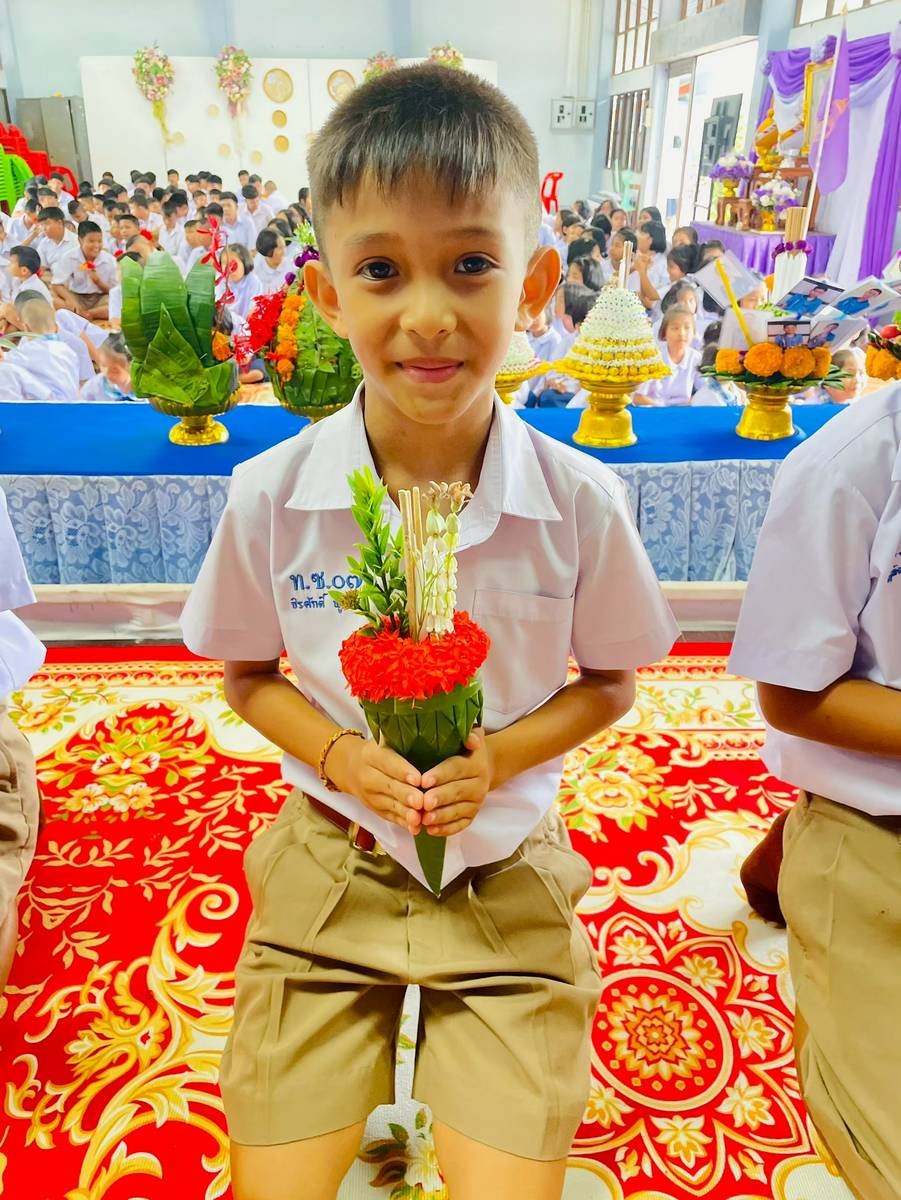 <div style='text-align:center;'>
						ชื่อไฟล์ : 2c0b308235e4eac91d3c6f88e789610a1_2488052106.jpg <a href='img/article/art_1756020806/image/g/2c0b308235e4eac91d3c6f88e789610a1_2488052106.jpg' target='_blank' style='color:$FFF !important;' download>Download</a></div>