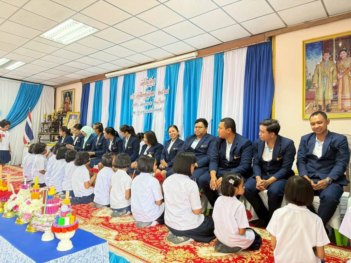 <div style='text-align:center;'>
						ชื่อไฟล์ : 5f7b599734146f11de754583ad9d87b51_540556162.jpg <a href='img/article/art_1756020806/image/g/5f7b599734146f11de754583ad9d87b51_540556162.jpg' target='_blank' style='color:$FFF !important;' download>Download</a></div>