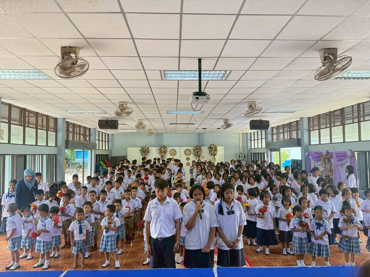 <div style='text-align:center;'>
						ชื่อไฟล์ : 8ee66a130443510c331c65af87e125391_453794858.jpg <a href='img/article/art_1756020806/image/g/8ee66a130443510c331c65af87e125391_453794858.jpg' target='_blank' style='color:$FFF !important;' download>Download</a></div>