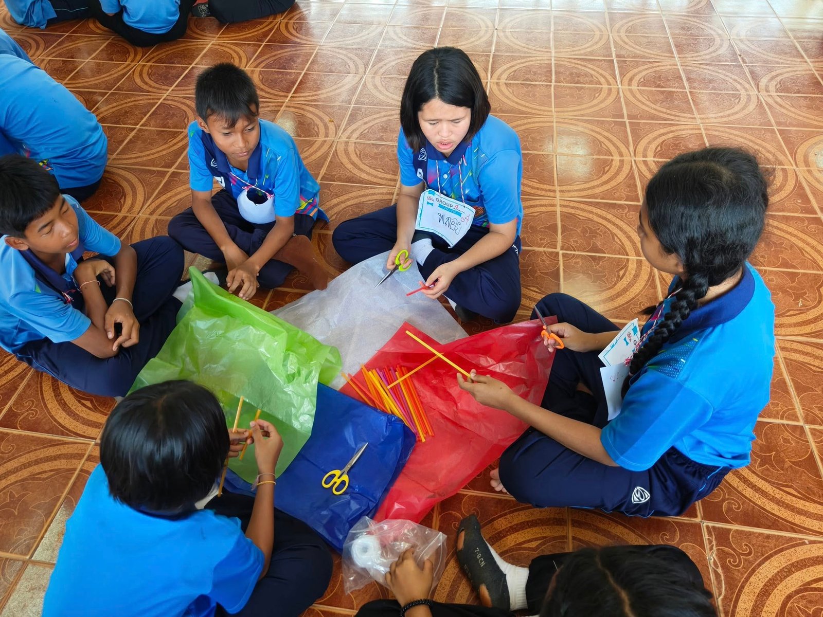 <div style='text-align:center;'>
						ชื่อไฟล์ : 615f58a4072d525b89081fc1b6b6382a1_3171980493.jpg <a href='img/article/art_1756617660/image/g/615f58a4072d525b89081fc1b6b6382a1_3171980493.jpg' target='_blank' style='color:$FFF !important;' download>Download</a></div>