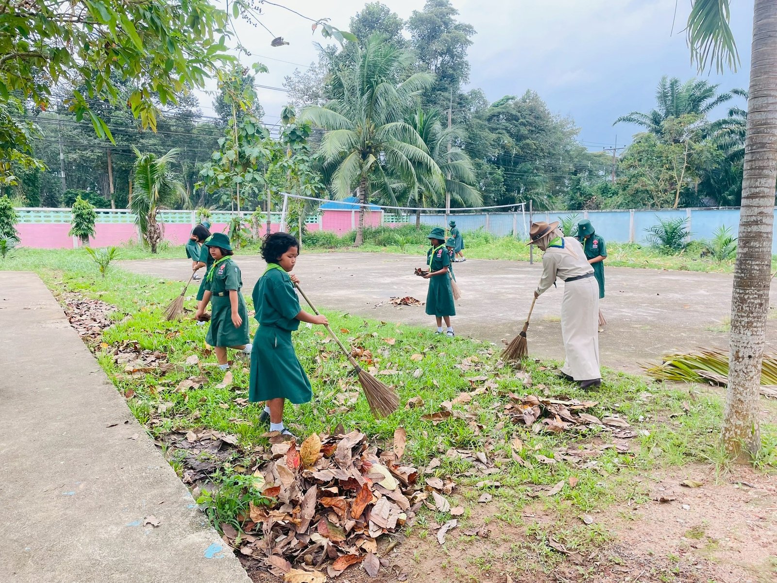 <div style='text-align:center;'>
						ชื่อไฟล์ : 030d7e8e966169ab4c7f67c291c333f41_2641726917.jpg <a href='img/article/art_1764139966/image/g/030d7e8e966169ab4c7f67c291c333f41_2641726917.jpg' target='_blank' style='color:$FFF !important;' download>Download</a></div>