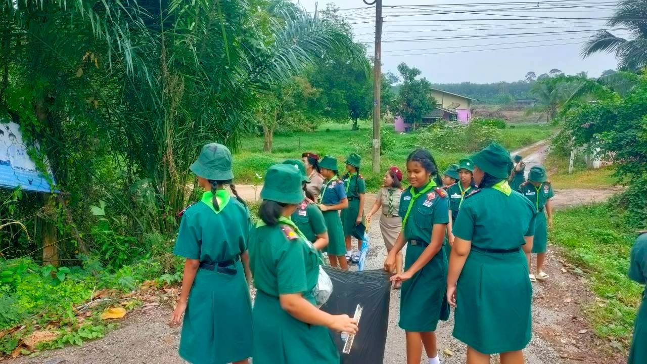 <div style='text-align:center;'>
						ชื่อไฟล์ : e0e28452229af52e70f87dd03c3a30c21_305494117.jpg <a href='img/article/art_1764139966/image/g/e0e28452229af52e70f87dd03c3a30c21_305494117.jpg' target='_blank' style='color:$FFF !important;' download>Download</a></div>