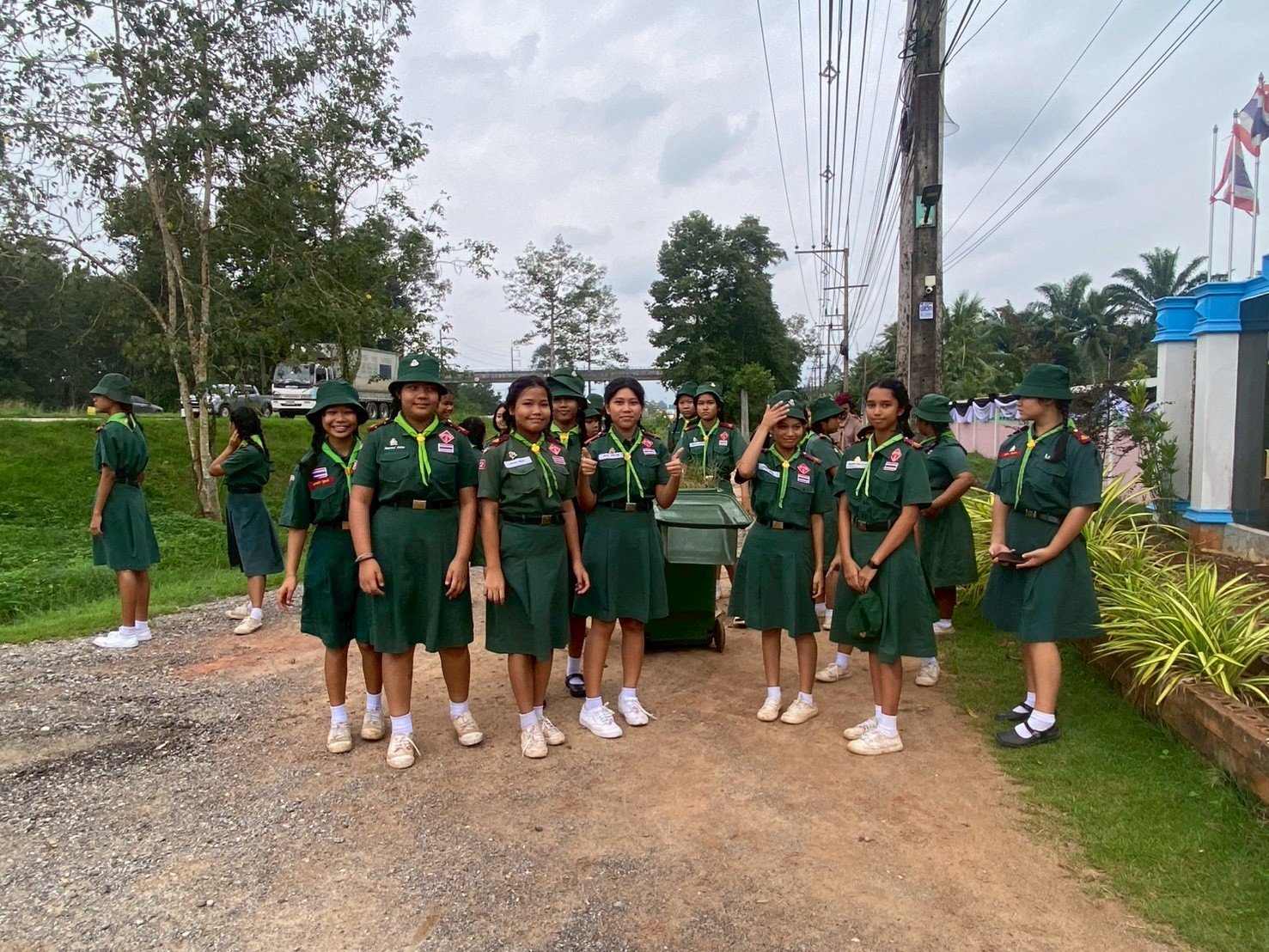 <div style='text-align:center;'>
						ชื่อไฟล์ : fed1da6da79ca8f0cba2aa0c88e14d9e1_2664026384.jpg <a href='img/article/art_1764139966/image/g/fed1da6da79ca8f0cba2aa0c88e14d9e1_2664026384.jpg' target='_blank' style='color:$FFF !important;' download>Download</a></div>