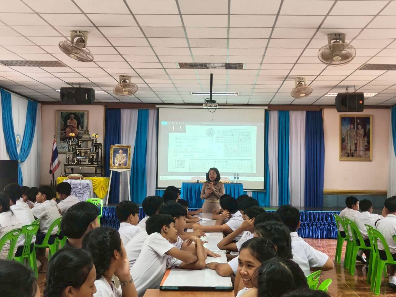 <div style='text-align:center;'>
						ชื่อไฟล์ : 9414a8f5b810972c3c9a0e2860c075321_1629596683.jpg <a href='img/article/art_1764140207/image/g/9414a8f5b810972c3c9a0e2860c075321_1629596683.jpg' target='_blank' style='color:$FFF !important;' download>Download</a></div>