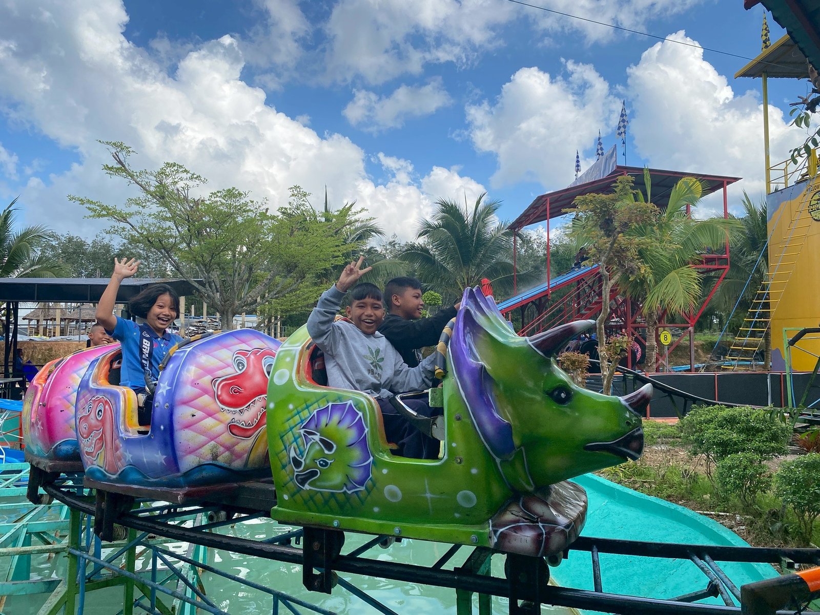 <div style='text-align:center;'>
						ชื่อไฟล์ : b21f0bedce1dfeee7e158f1a8888beab1_2745825440.jpg <a href='img/article/art_1765337858/image/g/b21f0bedce1dfeee7e158f1a8888beab1_2745825440.jpg' target='_blank' style='color:$FFF !important;' download>Download</a></div>