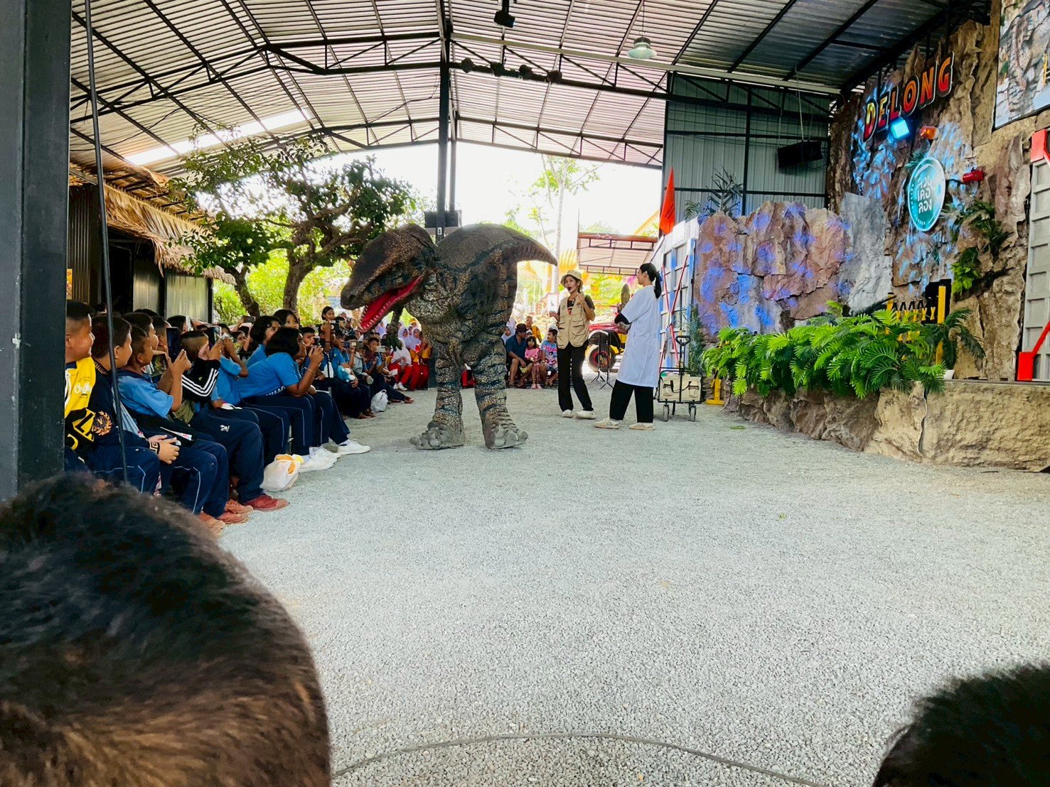 <div style='text-align:center;'>
						ชื่อไฟล์ : ca538c343179bf0fbdfab6cd10469afd1_2685772917.jpg <a href='img/article/art_1765337858/image/g/ca538c343179bf0fbdfab6cd10469afd1_2685772917.jpg' target='_blank' style='color:$FFF !important;' download>Download</a></div>