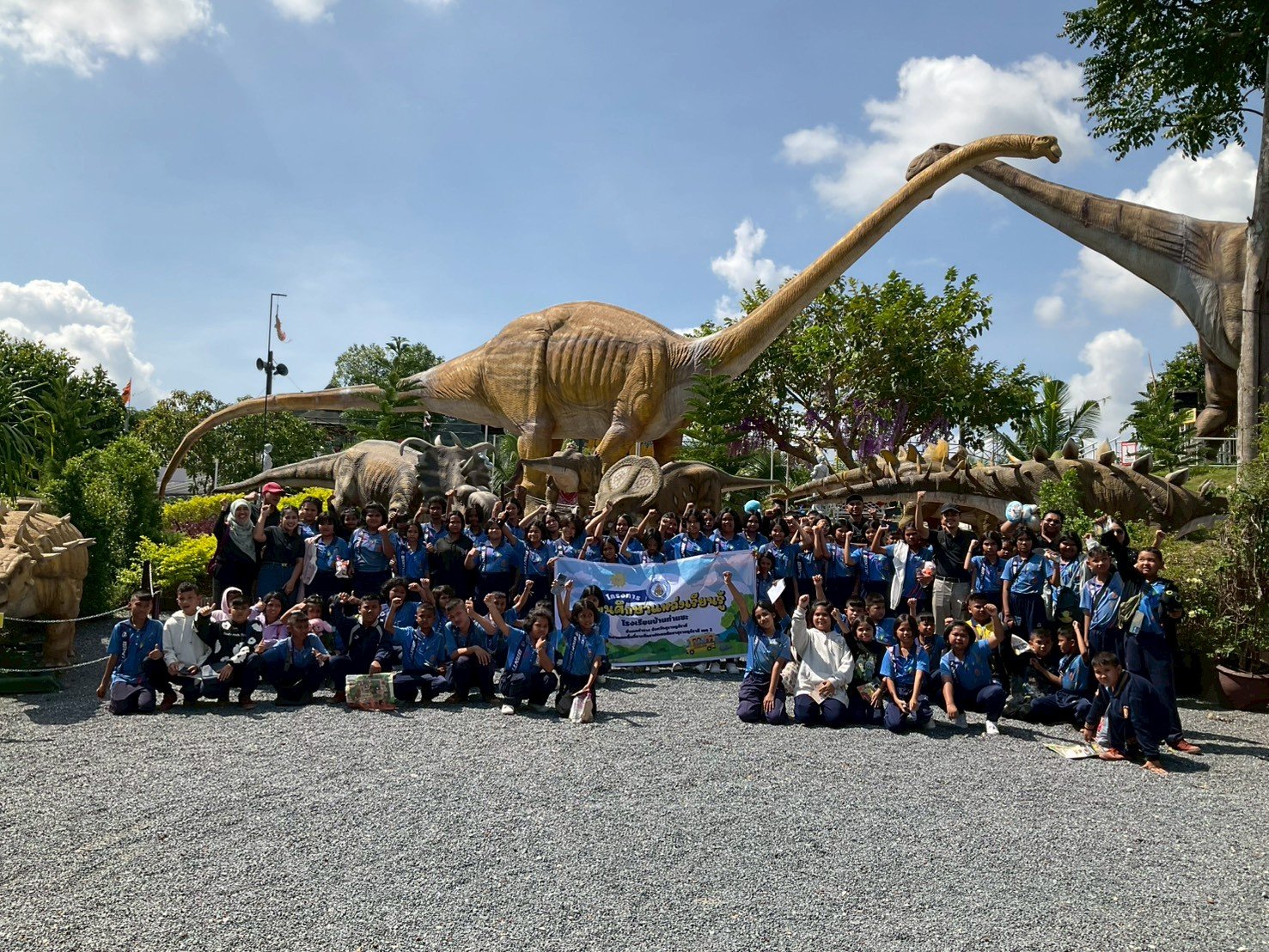 <div style='text-align:center;'>
						ชื่อไฟล์ : eb935669c45405844c35aafbd5fe43d71_794120661.jpg <a href='img/article/art_1765337858/image/g/eb935669c45405844c35aafbd5fe43d71_794120661.jpg' target='_blank' style='color:$FFF !important;' download>Download</a></div>