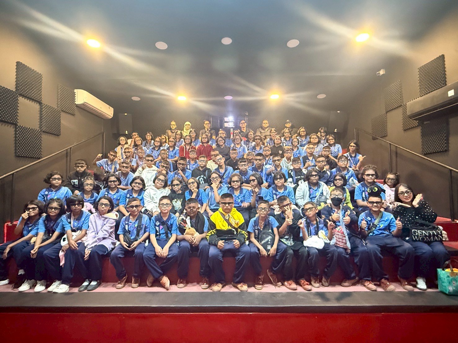 <div style='text-align:center;'>
						ชื่อไฟล์ : fe5df232cafa4c4e0f1a0294418e56601_744982653.jpg <a href='img/article/art_1765337858/image/g/fe5df232cafa4c4e0f1a0294418e56601_744982653.jpg' target='_blank' style='color:$FFF !important;' download>Download</a></div>