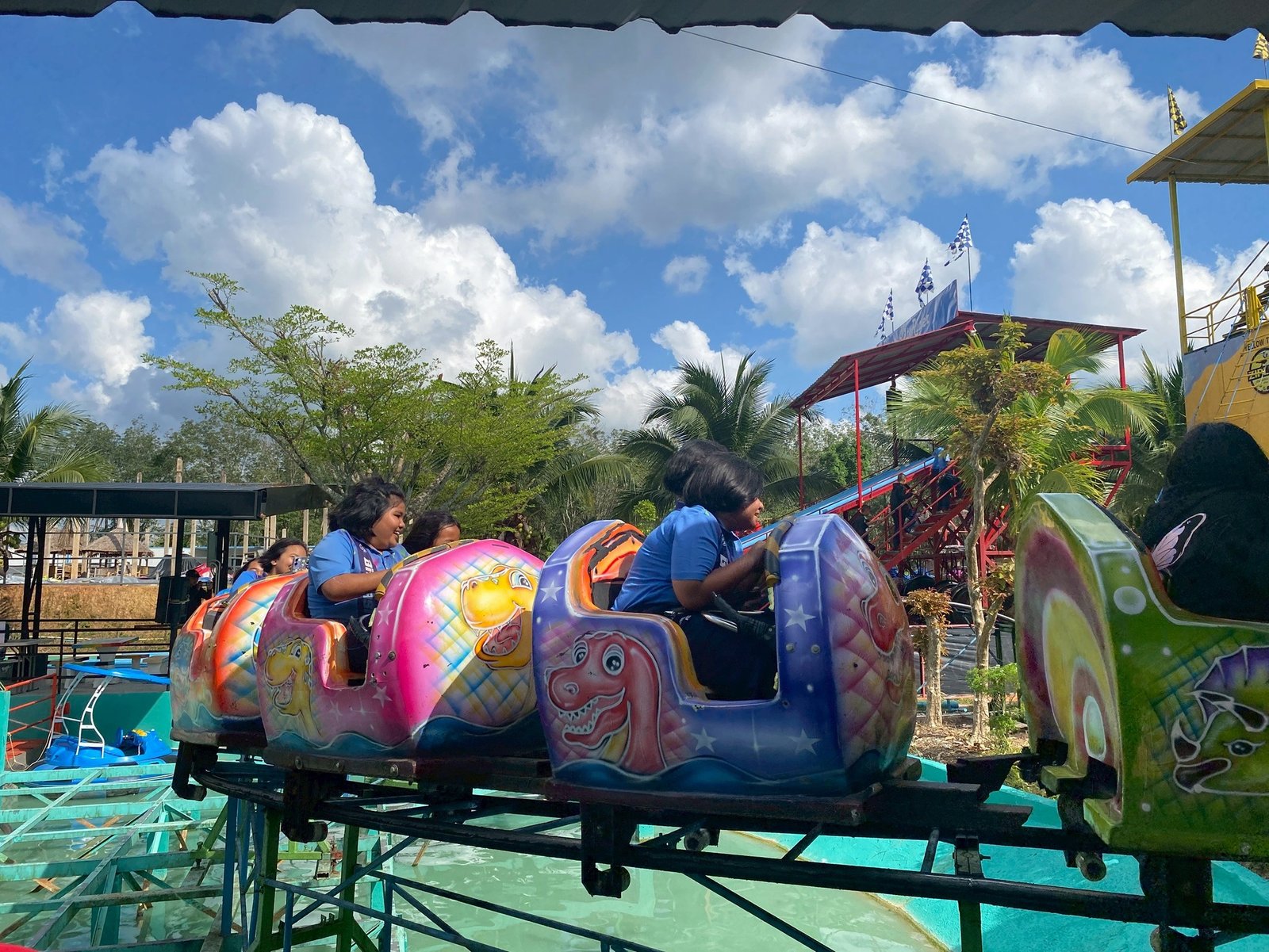 <div style='text-align:center;'>
						ชื่อไฟล์ : fed1da6da79ca8f0cba2aa0c88e14d9e1_2664026384.jpg <a href='img/article/art_1765337858/image/g/fed1da6da79ca8f0cba2aa0c88e14d9e1_2664026384.jpg' target='_blank' style='color:$FFF !important;' download>Download</a></div>