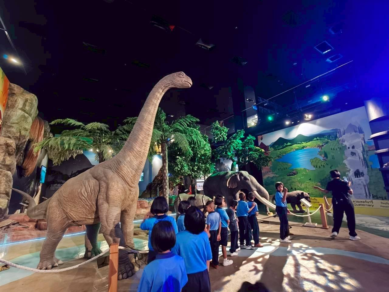 <div style='text-align:center;'>
						ชื่อไฟล์ : 9bca1653601cfed0253482a381c1ad631_3647581120.jpg <a href='img/article/art_1765337915/image/g/9bca1653601cfed0253482a381c1ad631_3647581120.jpg' target='_blank' style='color:$FFF !important;' download>Download</a></div>