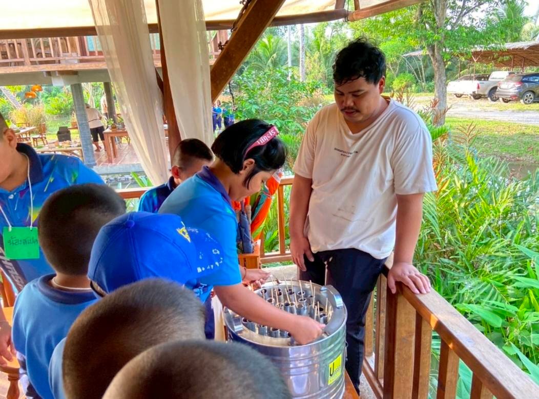 <div style='text-align:center;'>
						ชื่อไฟล์ : ca538c343179bf0fbdfab6cd10469afd1_2685772917.jpg <a href='img/article/art_1765337915/image/g/ca538c343179bf0fbdfab6cd10469afd1_2685772917.jpg' target='_blank' style='color:$FFF !important;' download>Download</a></div>