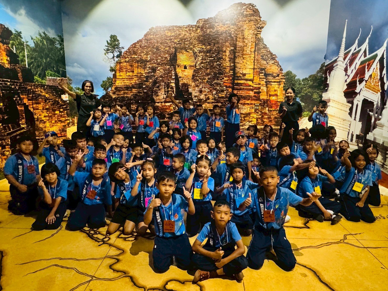 <div style='text-align:center;'>
						ชื่อไฟล์ : fd107bec4a5eaaed6441a46280dcc9291_1261203160.jpg <a href='img/article/art_1765337915/image/g/fd107bec4a5eaaed6441a46280dcc9291_1261203160.jpg' target='_blank' style='color:$FFF !important;' download>Download</a></div>