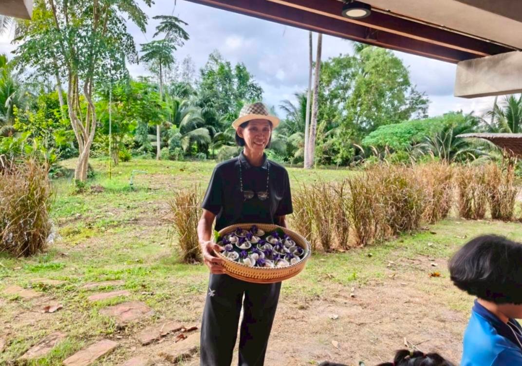 <div style='text-align:center;'>
						ชื่อไฟล์ : fe5df232cafa4c4e0f1a0294418e56601_744982653.jpg <a href='img/article/art_1765337915/image/g/fe5df232cafa4c4e0f1a0294418e56601_744982653.jpg' target='_blank' style='color:$FFF !important;' download>Download</a></div>