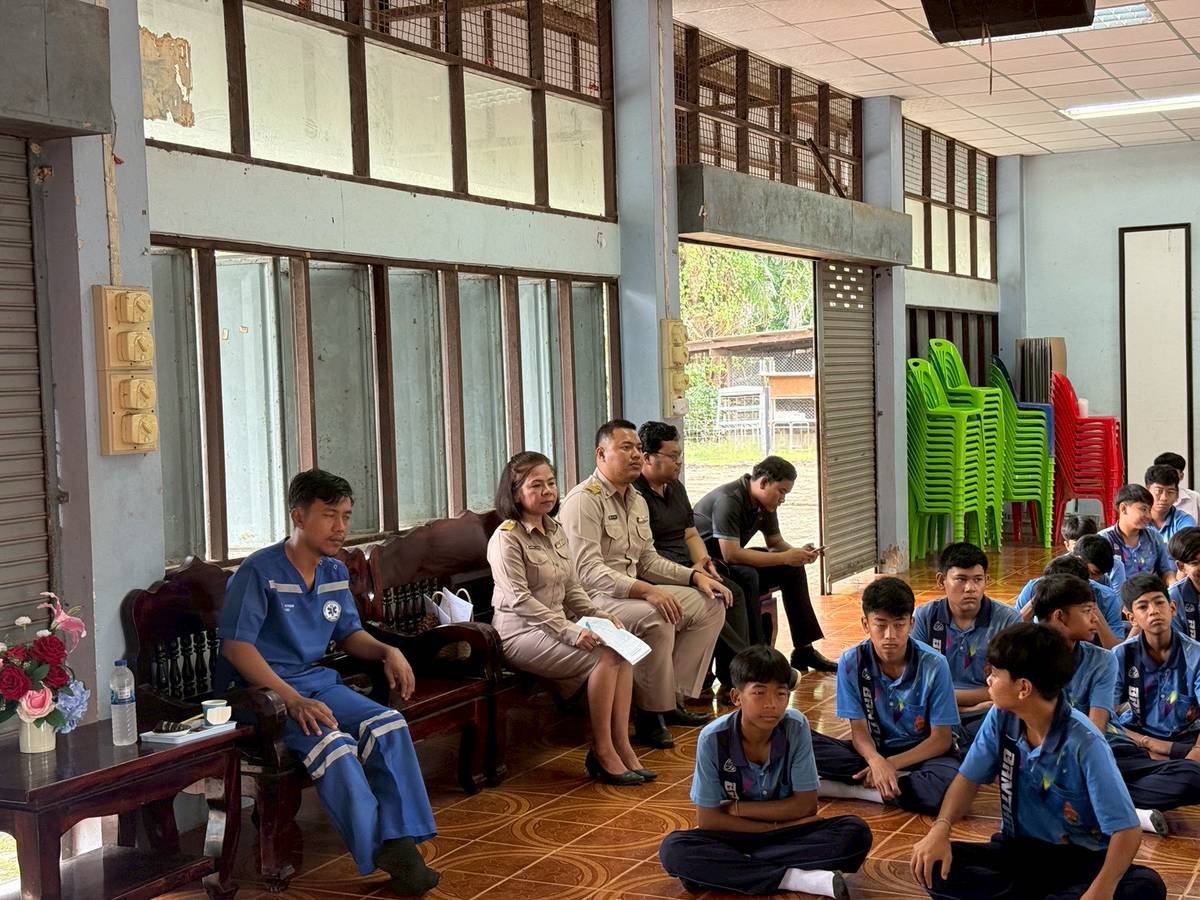 <div style='text-align:center;'>
						ชื่อไฟล์ : 1bceda63ebbdba2ebdd6b4342d85a6311_1139639349.jpg <a href='img/article/art_1765783755/image/g/1bceda63ebbdba2ebdd6b4342d85a6311_1139639349.jpg' target='_blank' style='color:$FFF !important;' download>Download</a></div>