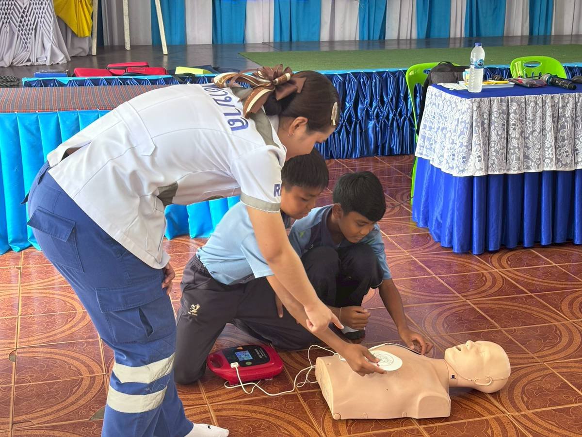 <div style='text-align:center;'>
						ชื่อไฟล์ : bfea186cd30b843b66fd5a0ce857d3d41_3448539541.jpg <a href='img/article/art_1765783755/image/g/bfea186cd30b843b66fd5a0ce857d3d41_3448539541.jpg' target='_blank' style='color:$FFF !important;' download>Download</a></div>