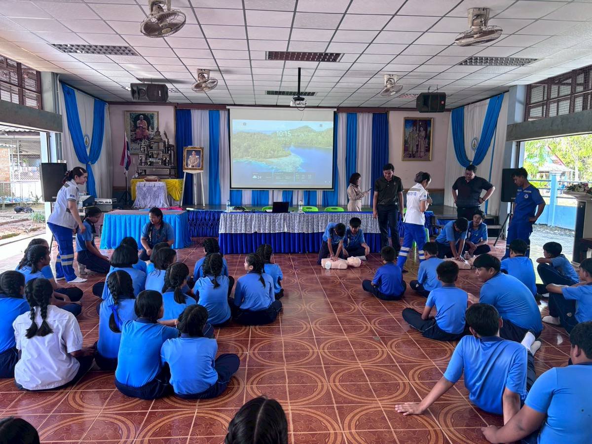 <div style='text-align:center;'>
						ชื่อไฟล์ : ec96335f7c8ff12b1a50d7c10b6131561_90965733.jpg <a href='img/article/art_1765783755/image/g/ec96335f7c8ff12b1a50d7c10b6131561_90965733.jpg' target='_blank' style='color:$FFF !important;' download>Download</a></div>