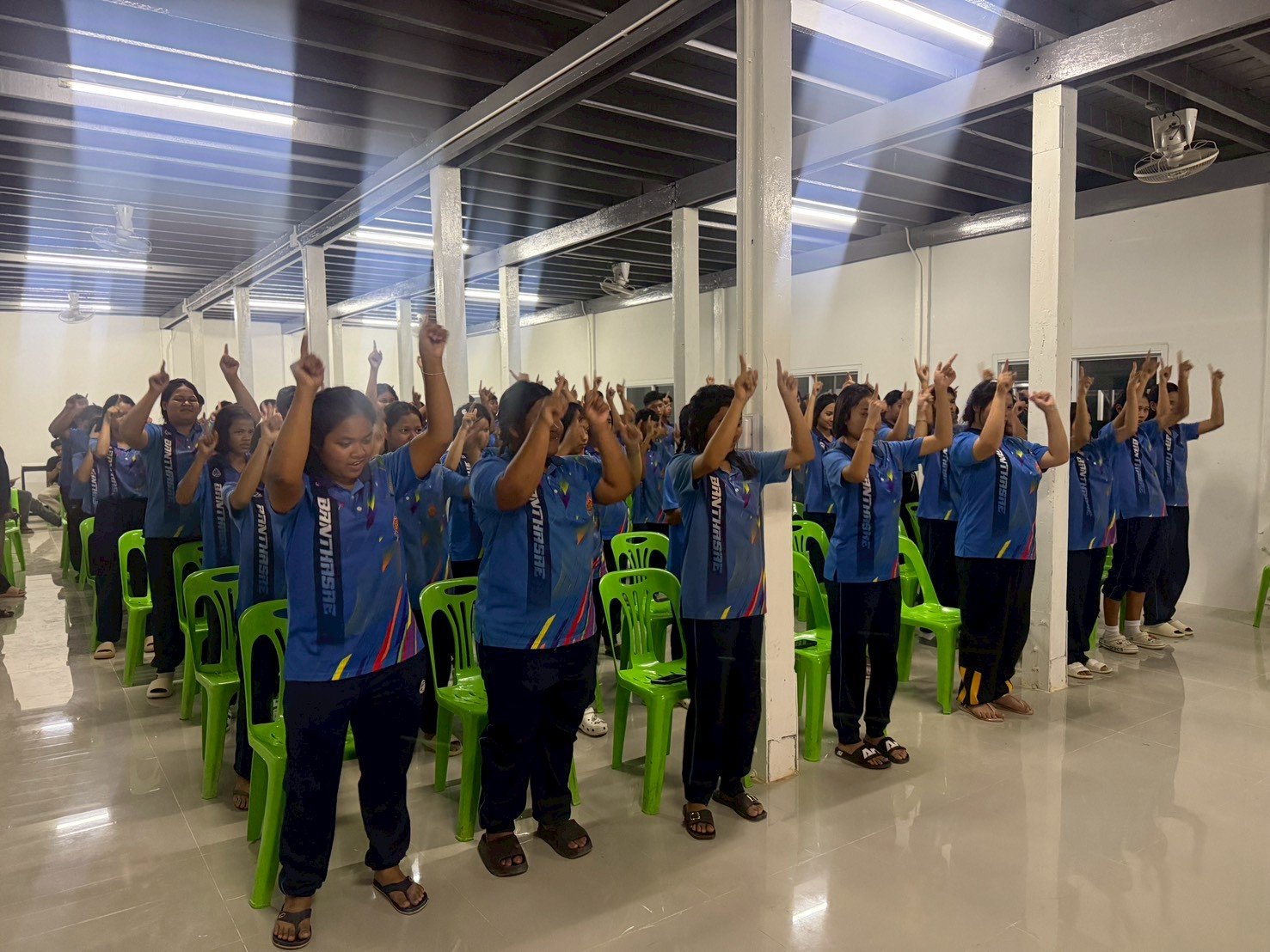 <div style='text-align:center;'>
						ชื่อไฟล์ : 082ddbae4e5499f9079edcf510c4827e1_1261821820.jpg <a href='img/article/art_1769998549/image/g/082ddbae4e5499f9079edcf510c4827e1_1261821820.jpg' target='_blank' style='color:$FFF !important;' download>Download</a></div>