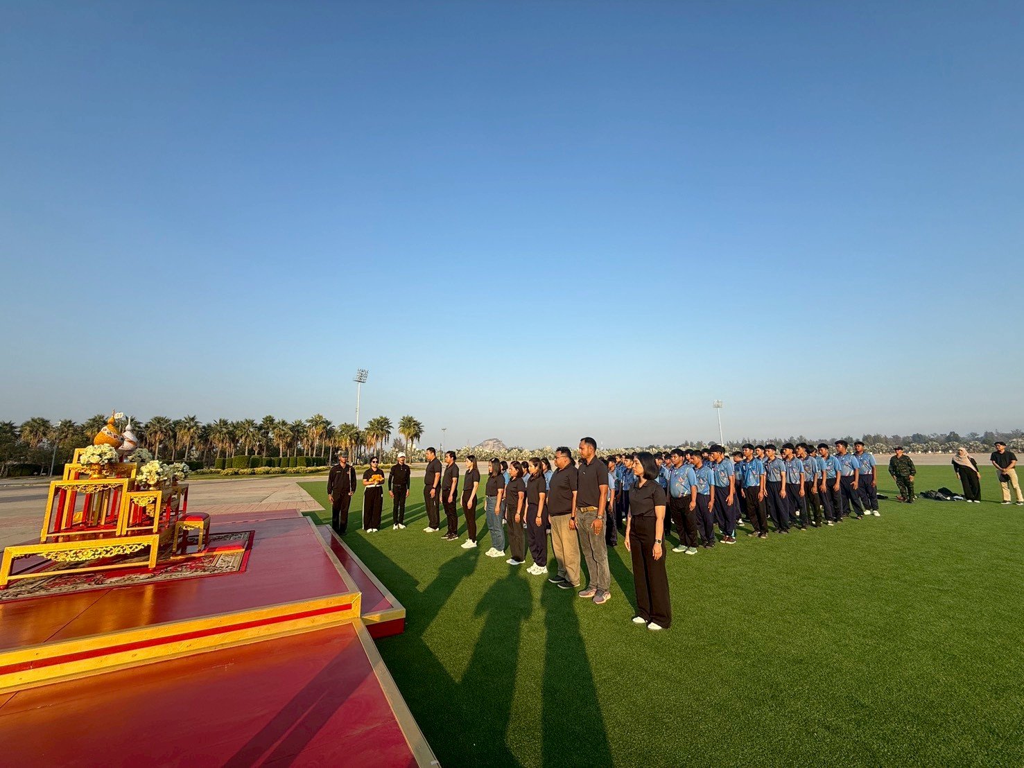 <div style='text-align:center;'>
						ชื่อไฟล์ : 1fd90ea7ba17290f5952513915b2e2e11_1158866874.jpg <a href='img/article/art_1769998549/image/g/1fd90ea7ba17290f5952513915b2e2e11_1158866874.jpg' target='_blank' style='color:$FFF !important;' download>Download</a></div>