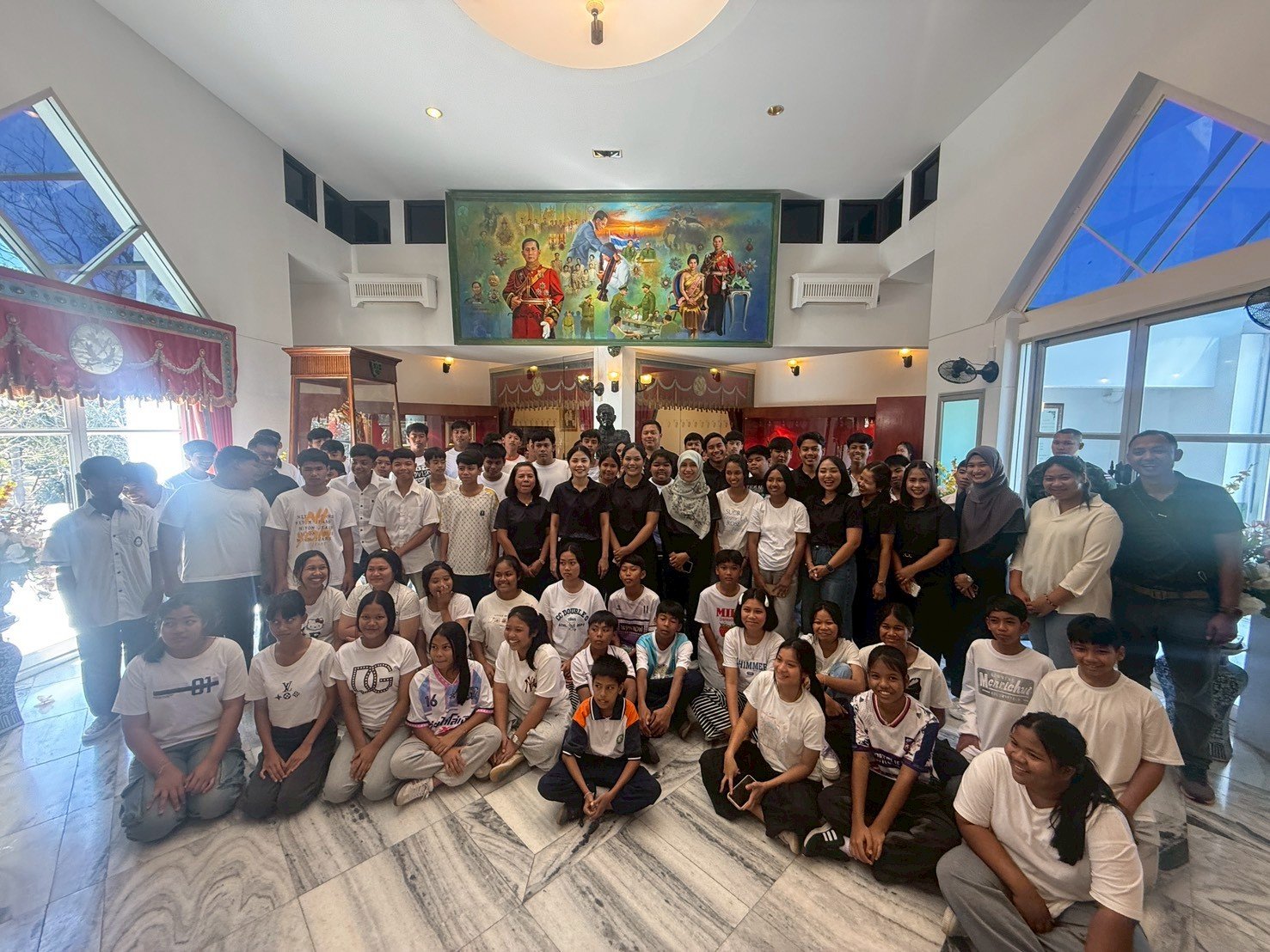 <div style='text-align:center;'>
						ชื่อไฟล์ : 7868e18f1e0918301dec42b5f5a95b3a1_3431787925.jpg <a href='img/article/art_1769998549/image/g/7868e18f1e0918301dec42b5f5a95b3a1_3431787925.jpg' target='_blank' style='color:$FFF !important;' download>Download</a></div>