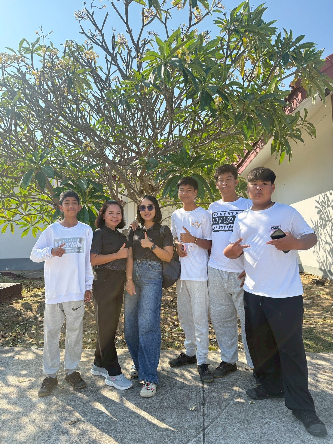 <div style='text-align:center;'>
						ชื่อไฟล์ : dabb242f09bea6a4c1790fa30b1888e61_1631523241.jpg <a href='img/article/art_1769998549/image/g/dabb242f09bea6a4c1790fa30b1888e61_1631523241.jpg' target='_blank' style='color:$FFF !important;' download>Download</a></div>