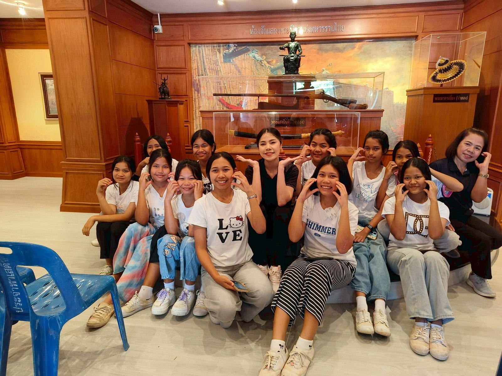 <div style='text-align:center;'>
						ชื่อไฟล์ : eb506f594fc09b03a2a9cf8eeae4fad91_2535522539.jpg <a href='img/article/art_1769998549/image/g/eb506f594fc09b03a2a9cf8eeae4fad91_2535522539.jpg' target='_blank' style='color:$FFF !important;' download>Download</a></div>