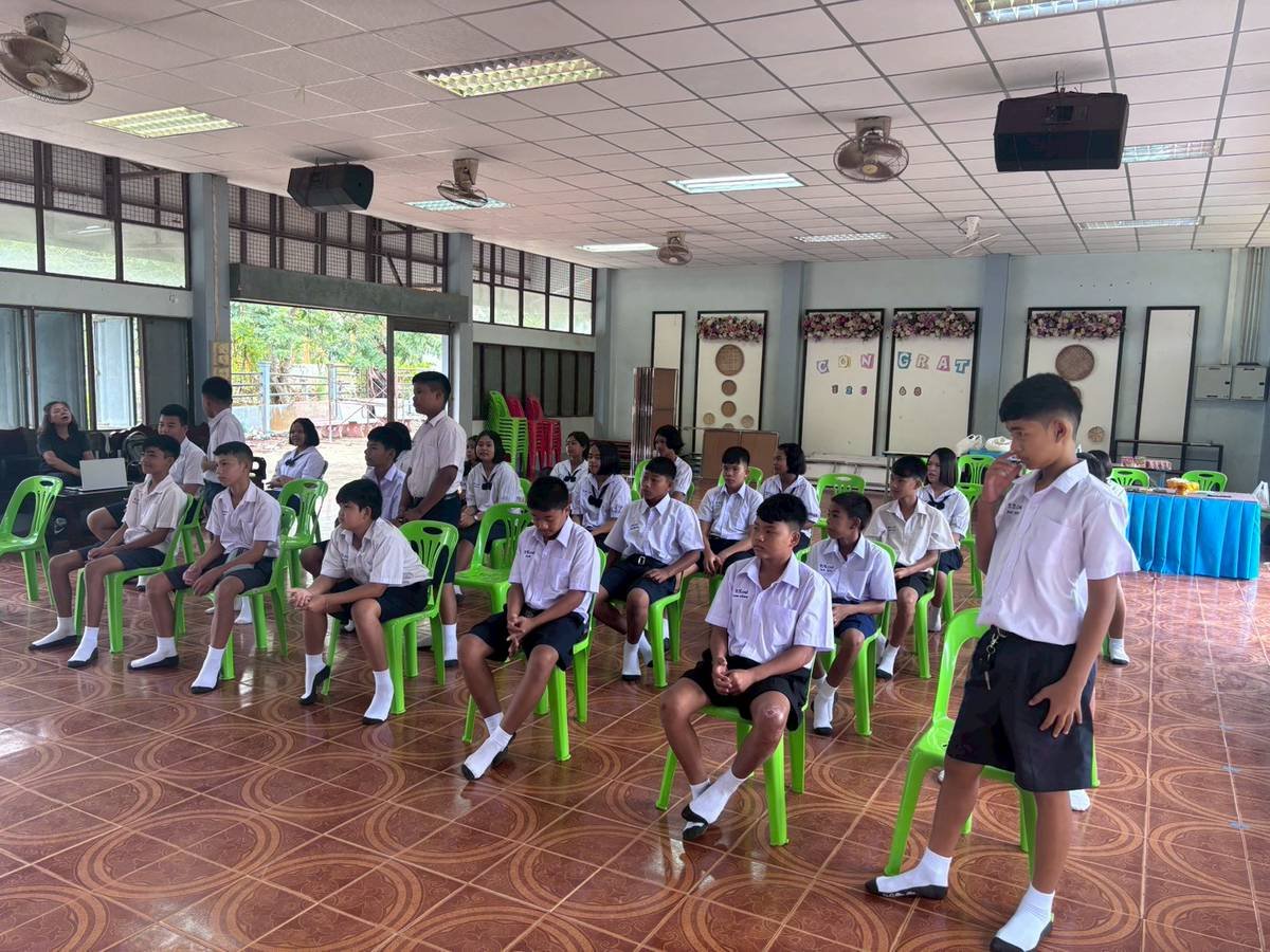 <div style='text-align:center;'>
						ชื่อไฟล์ : 778e6ca0f996f735283910e6be549dd41_3852803603.jpg <a href='img/article/art_1778736062/image/g/778e6ca0f996f735283910e6be549dd41_3852803603.jpg' target='_blank' style='color:$FFF !important;' download>Download</a></div>