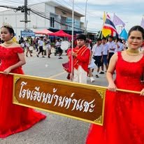 <div style='text-align:center;'>
						ชื่อไฟล์ : 1b6aa42f9cd943d66a461a6a2b09e8611_600170499.jpg <a href='img/article/art_1786191780/image/g/1b6aa42f9cd943d66a461a6a2b09e8611_600170499.jpg' target='_blank' style='color:$FFF !important;' download>Download</a></div>