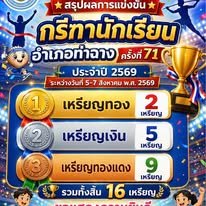 <div style='text-align:center;'>
						ชื่อไฟล์ : 201fca233ff32fd7beca3a6a3b2d98f41_2700240097.jpg <a href='img/article/art_1786191780/image/g/201fca233ff32fd7beca3a6a3b2d98f41_2700240097.jpg' target='_blank' style='color:$FFF !important;' download>Download</a></div>