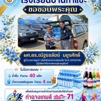 <div style='text-align:center;'>
						ชื่อไฟล์ : 61a39301ddfc91d9751fdab5d9d425131_1652800702.jpg <a href='img/article/art_1786191780/image/g/61a39301ddfc91d9751fdab5d9d425131_1652800702.jpg' target='_blank' style='color:$FFF !important;' download>Download</a></div>