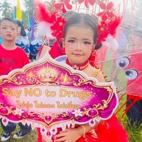 <div style='text-align:center;'>
						ชื่อไฟล์ : c679e949489a7343695af50fd5ffeb471_1629688028.jpg <a href='img/article/art_1786191780/image/g/c679e949489a7343695af50fd5ffeb471_1629688028.jpg' target='_blank' style='color:$FFF !important;' download>Download</a></div>