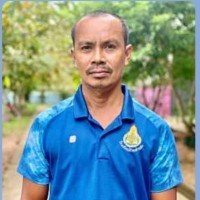 นายภิรมย์ เพชรจำนงค์